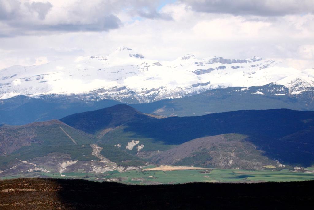 2012-5-03 Spanje  (7)